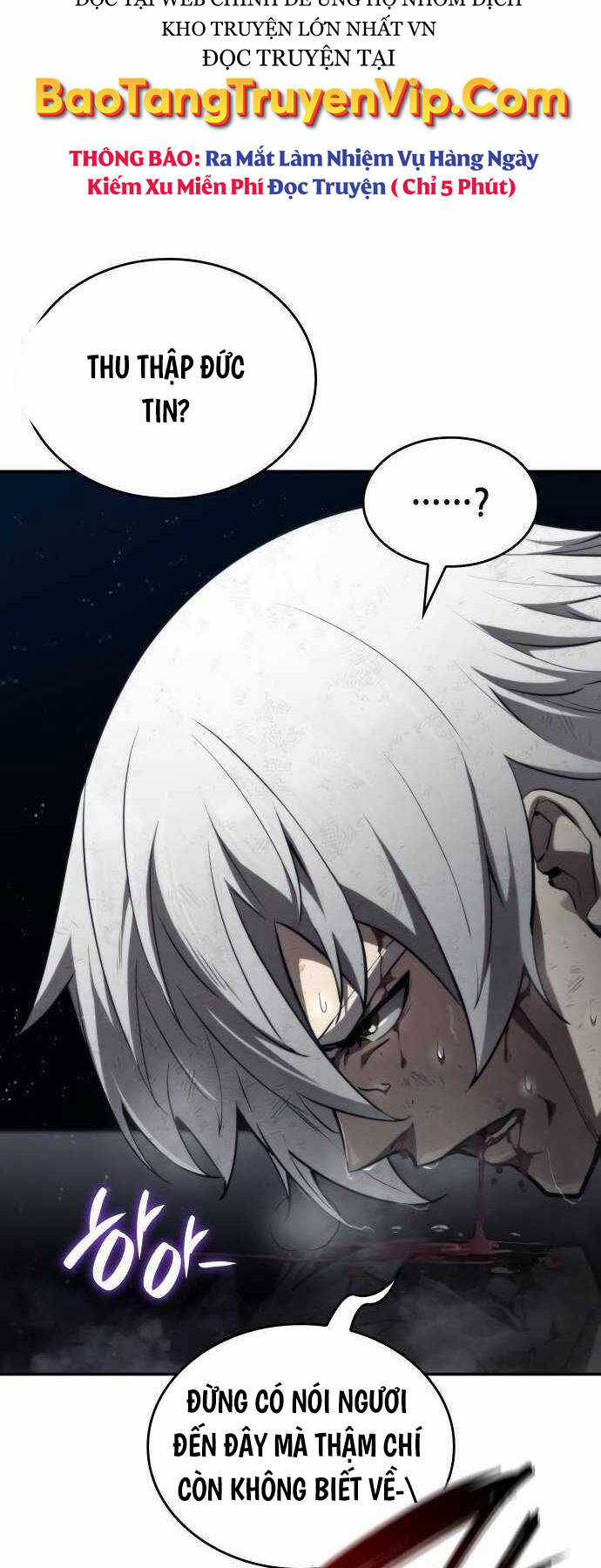 Vô Hạn Tử Linh Sư Chapter 65 trang 74