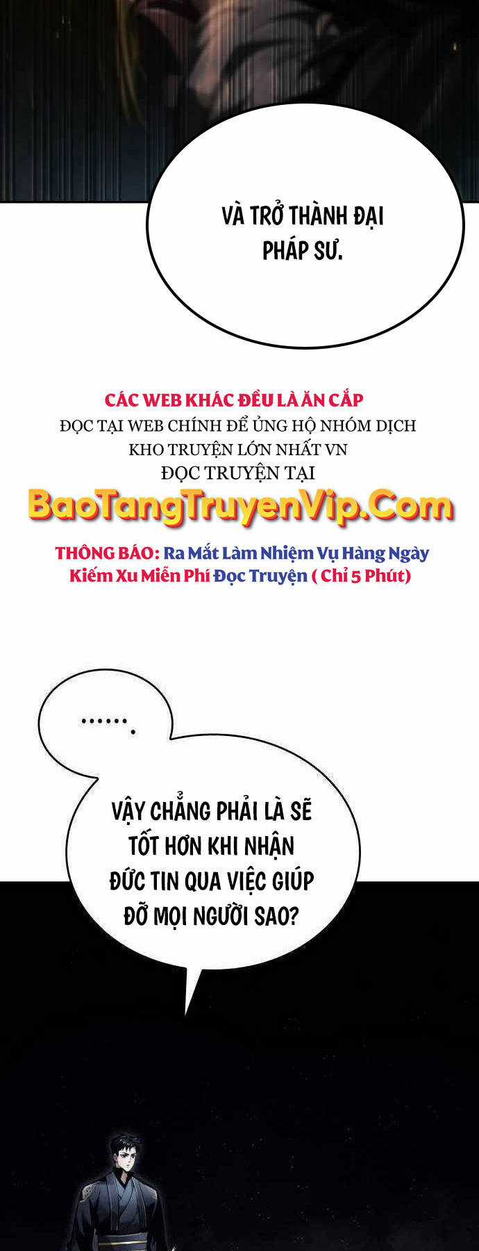 Vô Hạn Tử Linh Sư Chapter 65 trang 78