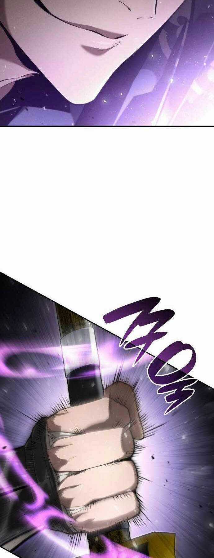 Vô Hạn Tử Linh Sư Chapter 65 trang 8