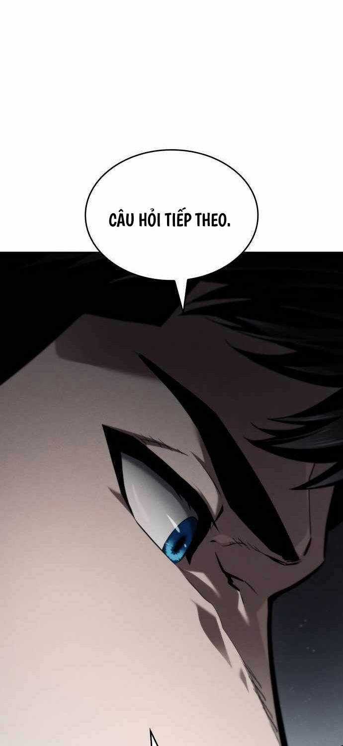 Vô Hạn Tử Linh Sư Chapter 65 trang 83