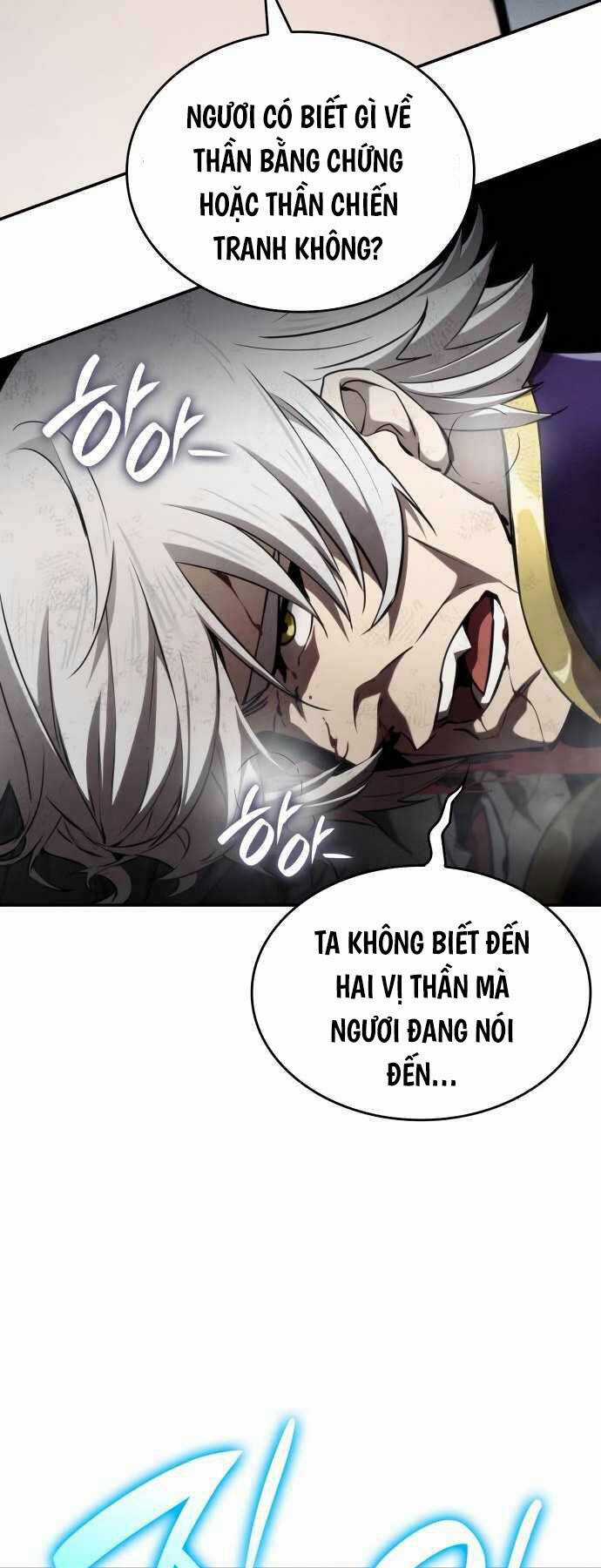 Vô Hạn Tử Linh Sư Chapter 65 trang 84