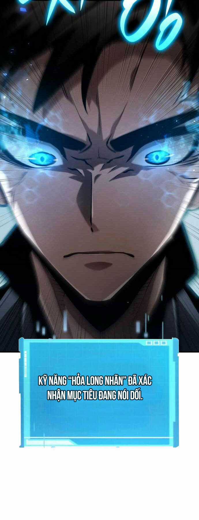 Vô Hạn Tử Linh Sư Chapter 65 trang 85