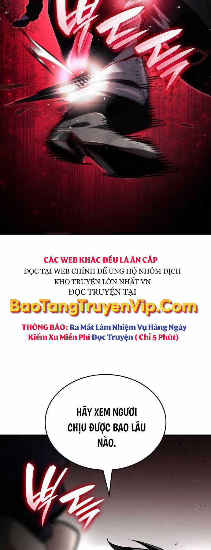 Vô Hạn Tử Linh Sư Chapter 65 trang 89