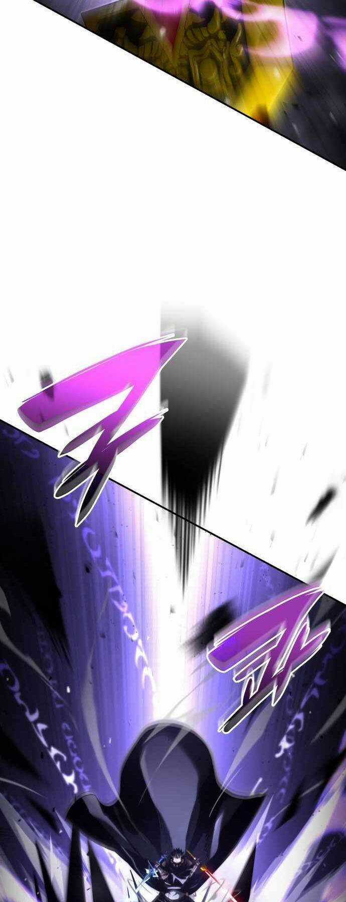 Vô Hạn Tử Linh Sư Chapter 65 trang 9