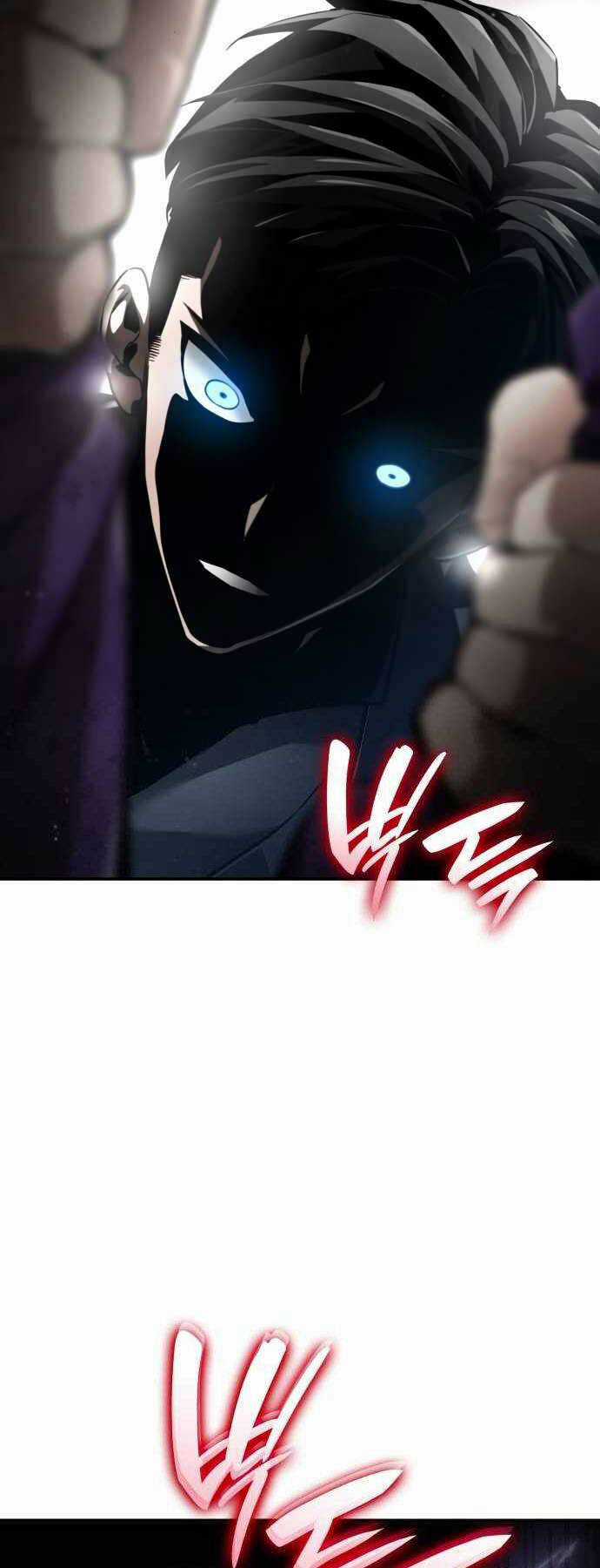 Vô Hạn Tử Linh Sư Chapter 65 trang 90