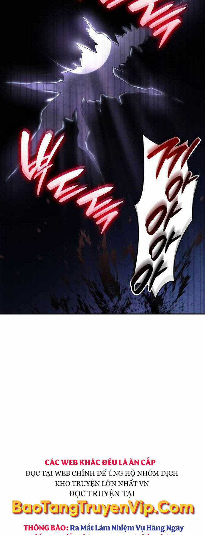 Vô Hạn Tử Linh Sư Chapter 65 trang 91