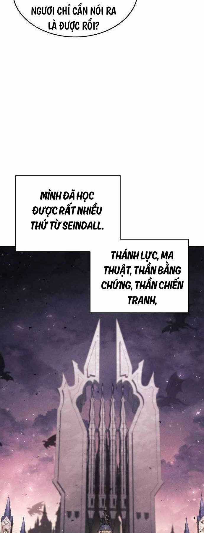 Vô Hạn Tử Linh Sư Chapter 65 trang 93