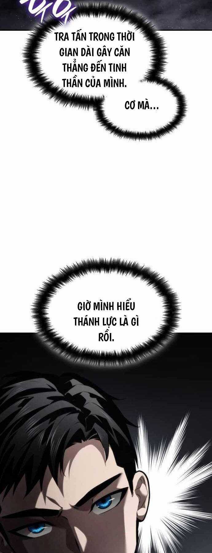 Vô Hạn Tử Linh Sư Chapter 65 trang 95