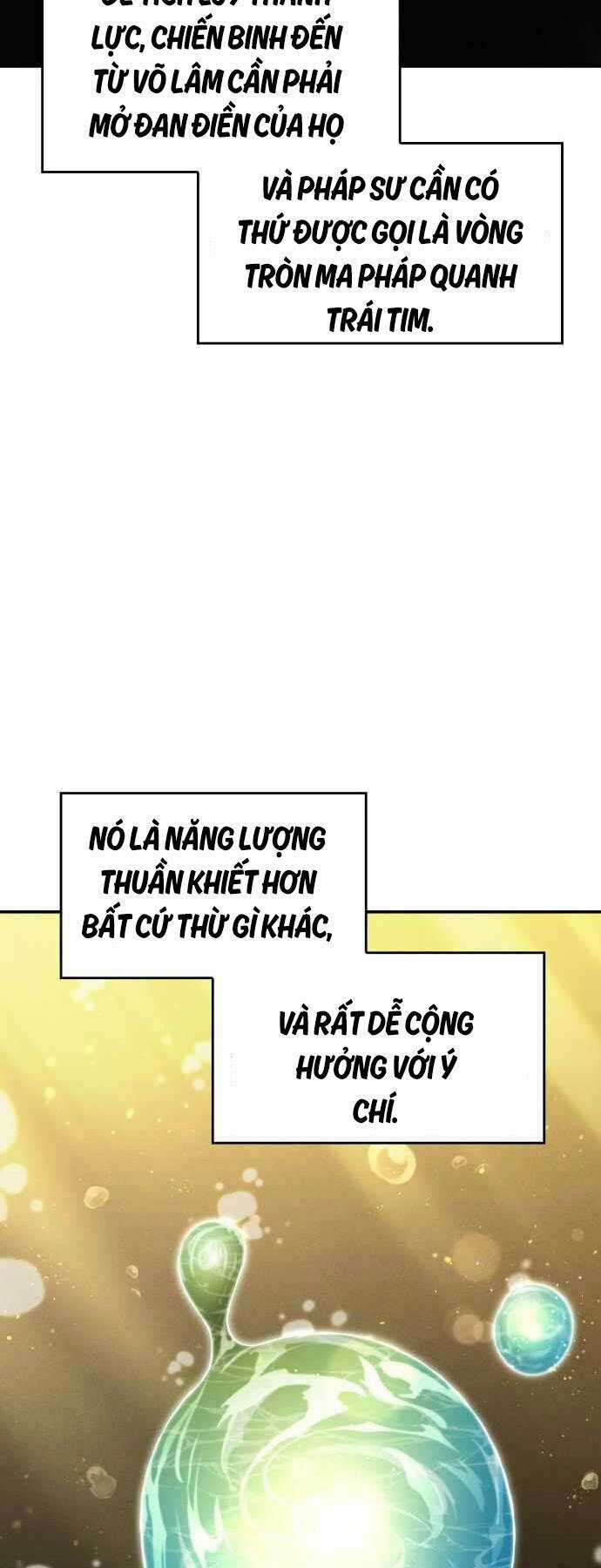 Vô Hạn Tử Linh Sư Chapter 65 trang 97