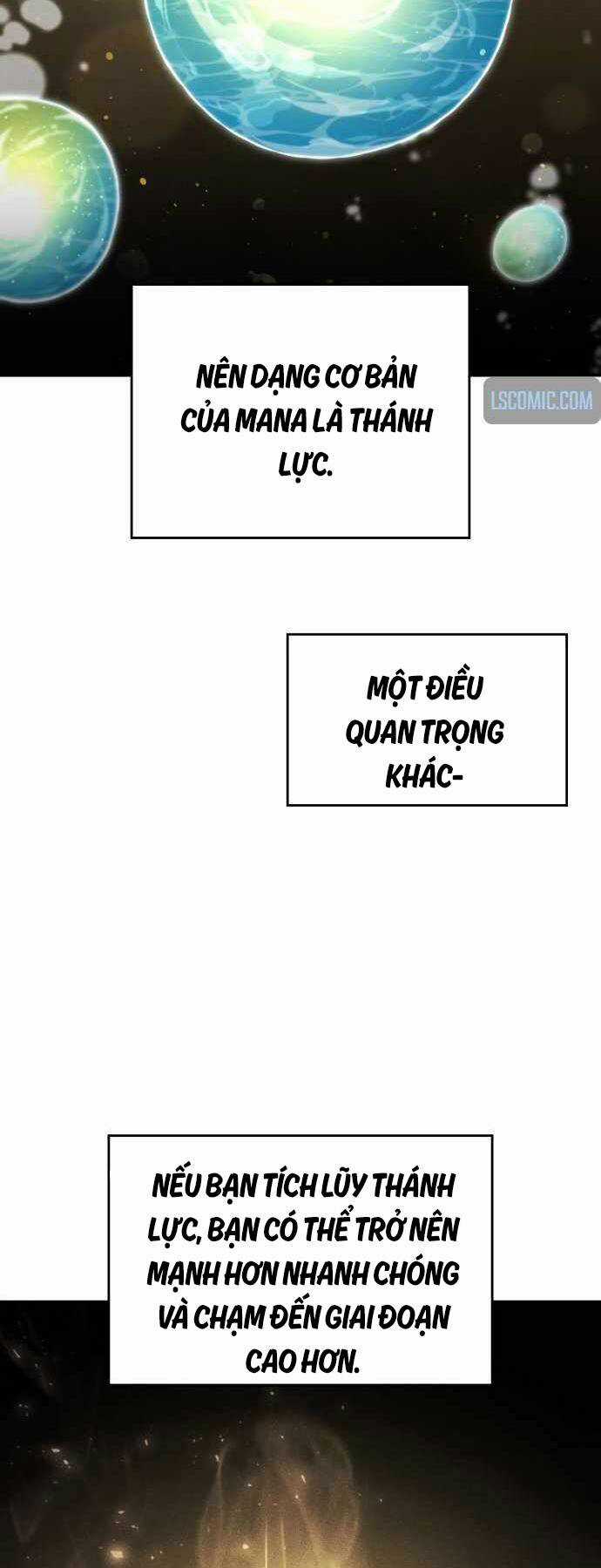 Vô Hạn Tử Linh Sư Chapter 65 trang 98