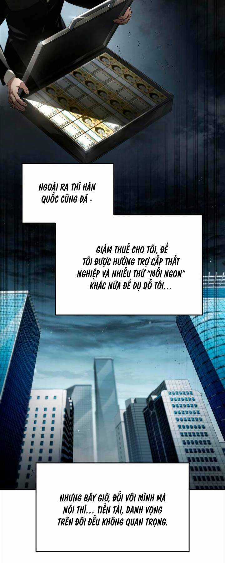 Vô Hạn Tử Linh Sư Chapter 66 trang 11