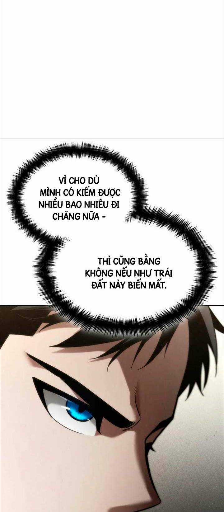 Vô Hạn Tử Linh Sư Chapter 66 trang 12