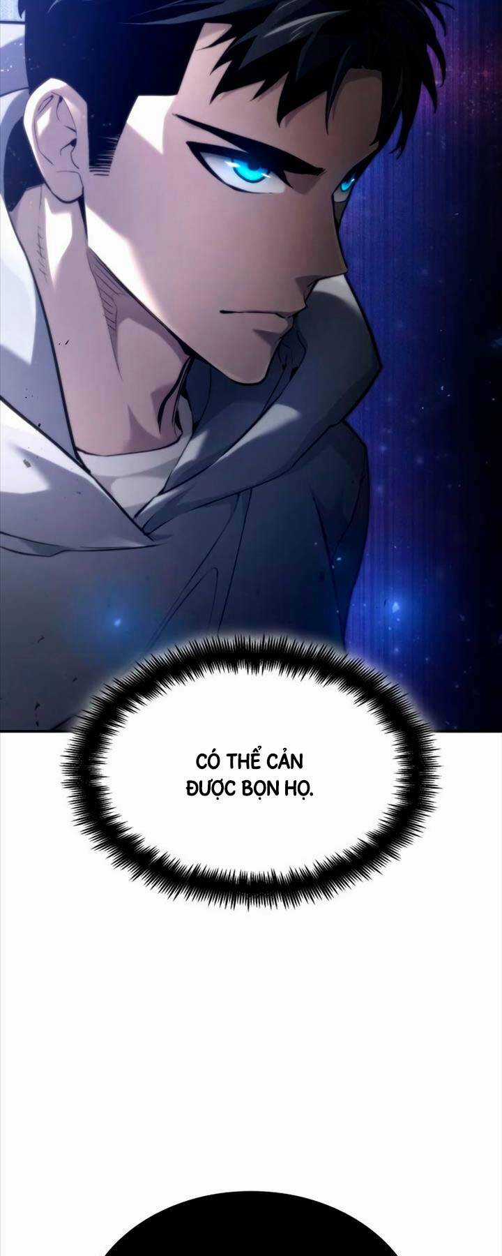 Vô Hạn Tử Linh Sư Chapter 66 trang 15