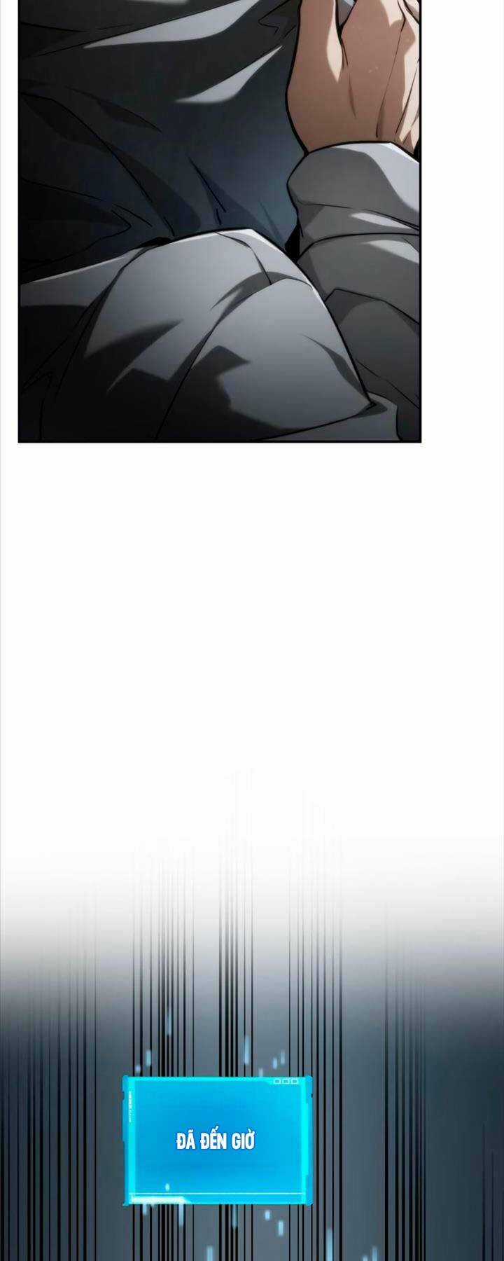 Vô Hạn Tử Linh Sư Chapter 66 trang 27