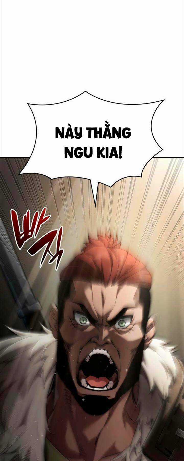 Vô Hạn Tử Linh Sư Chapter 66 trang 36