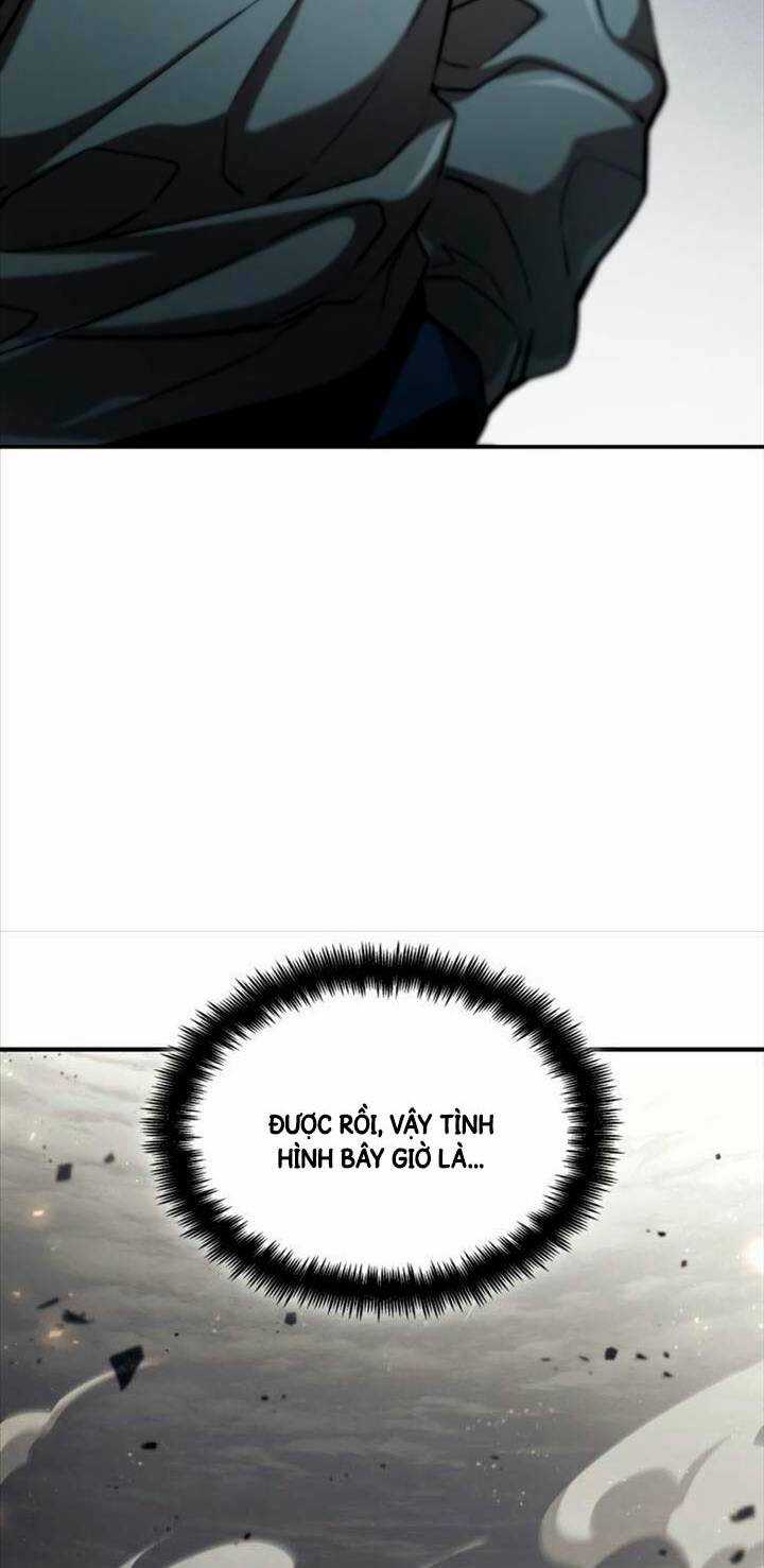 Vô Hạn Tử Linh Sư Chapter 66 trang 54