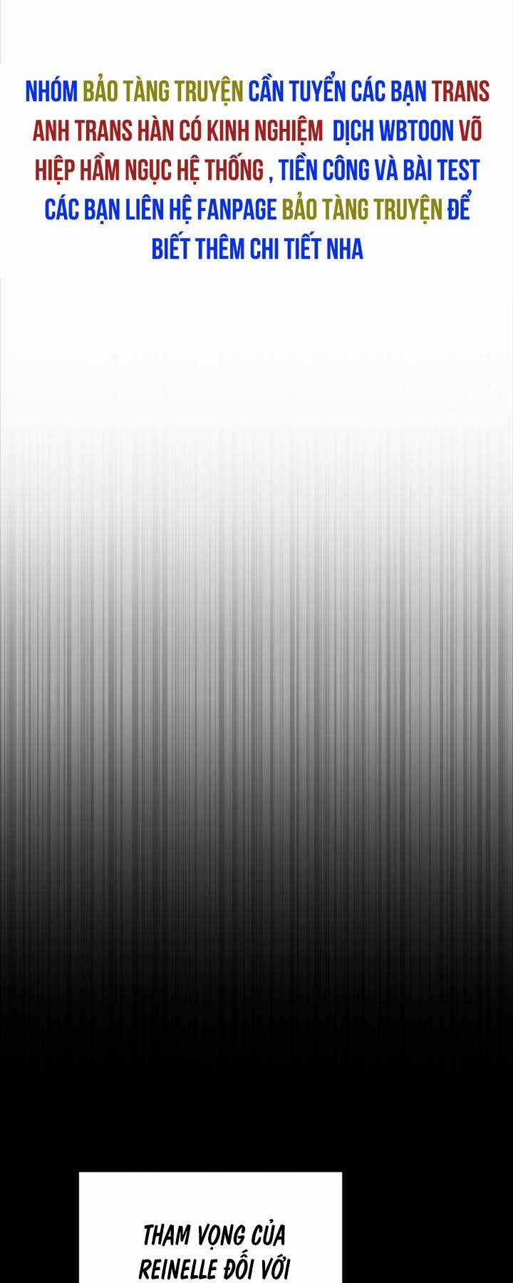 Vô Hạn Tử Linh Sư Chapter 66 trang 60