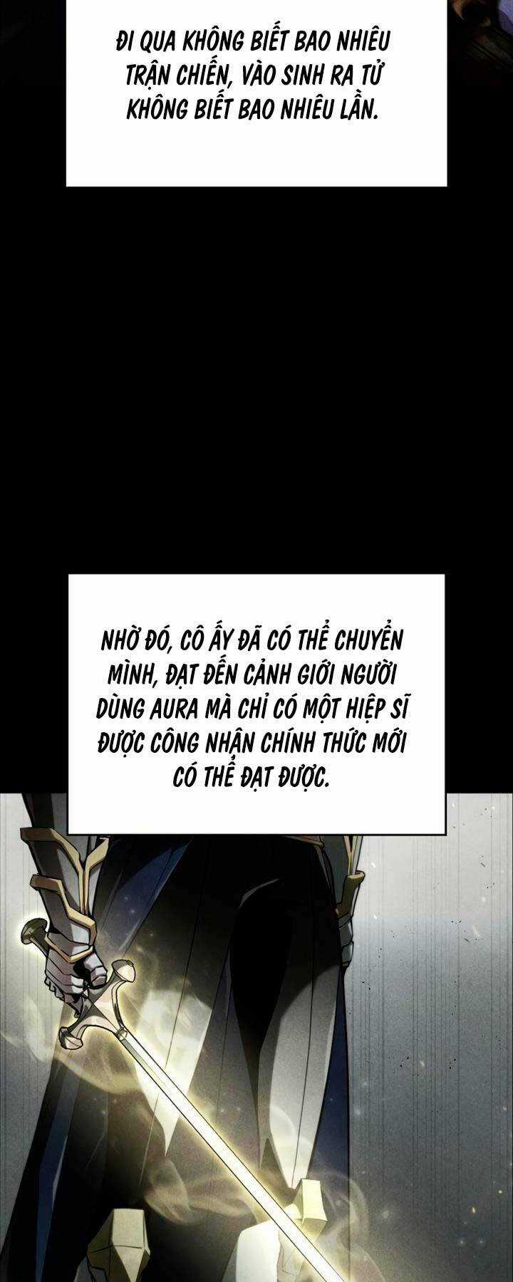 Vô Hạn Tử Linh Sư Chapter 66 trang 63