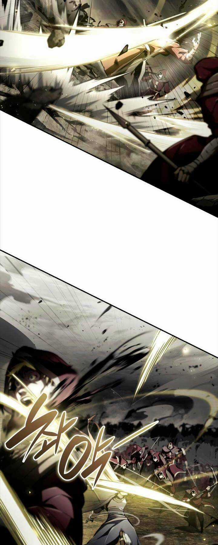 Vô Hạn Tử Linh Sư Chapter 66 trang 68