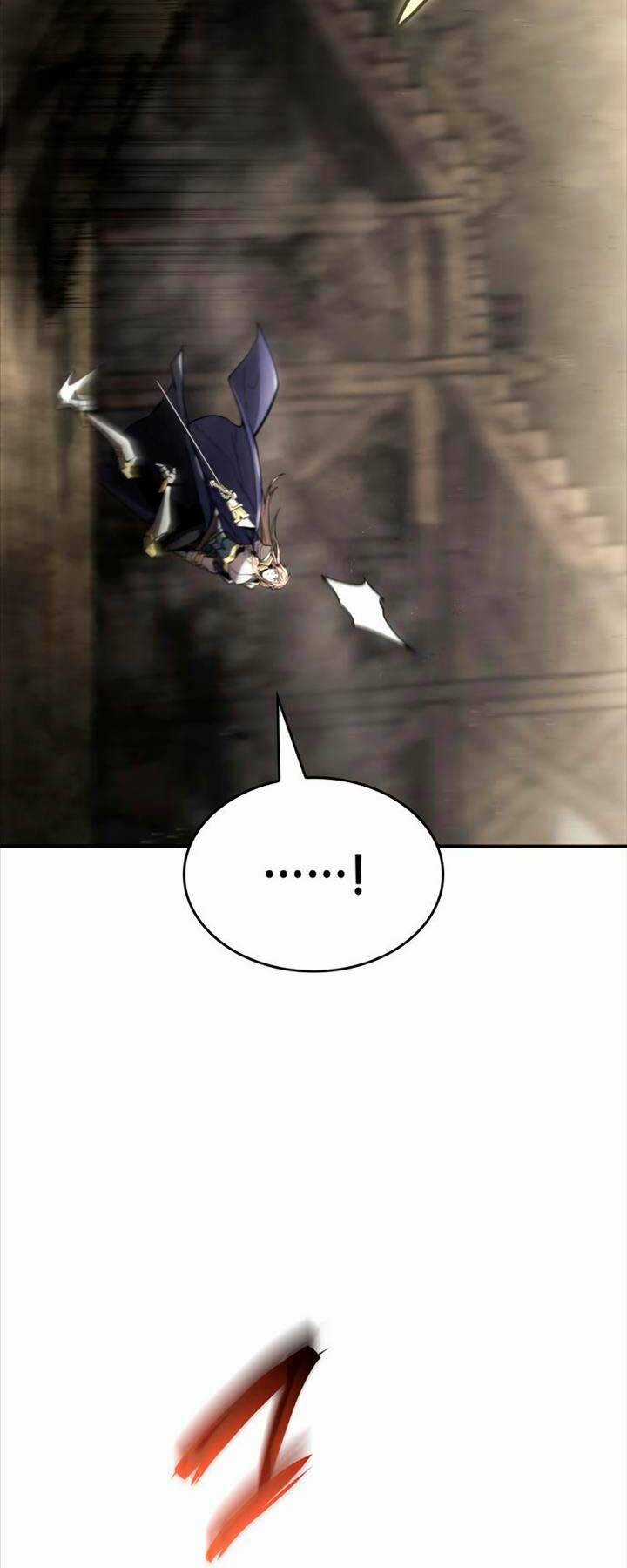 Vô Hạn Tử Linh Sư Chapter 66 trang 74