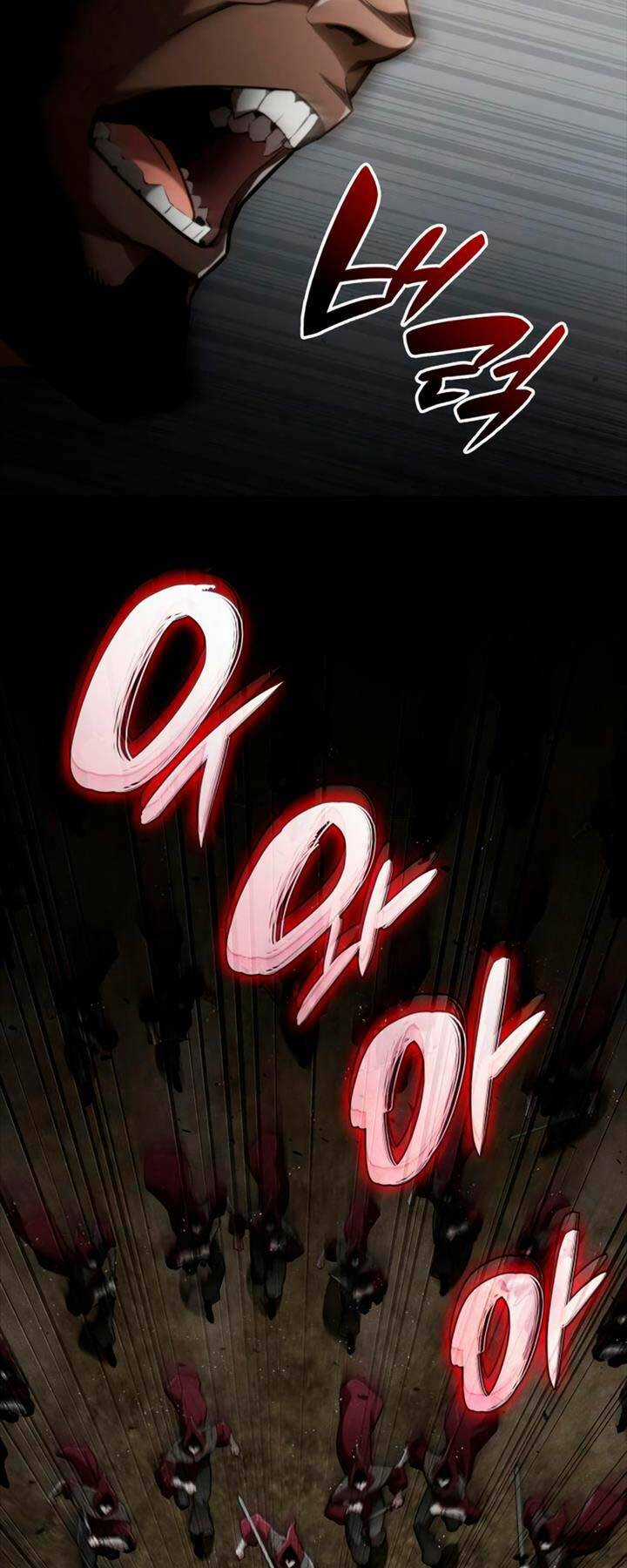 Vô Hạn Tử Linh Sư Chapter 66 trang 79