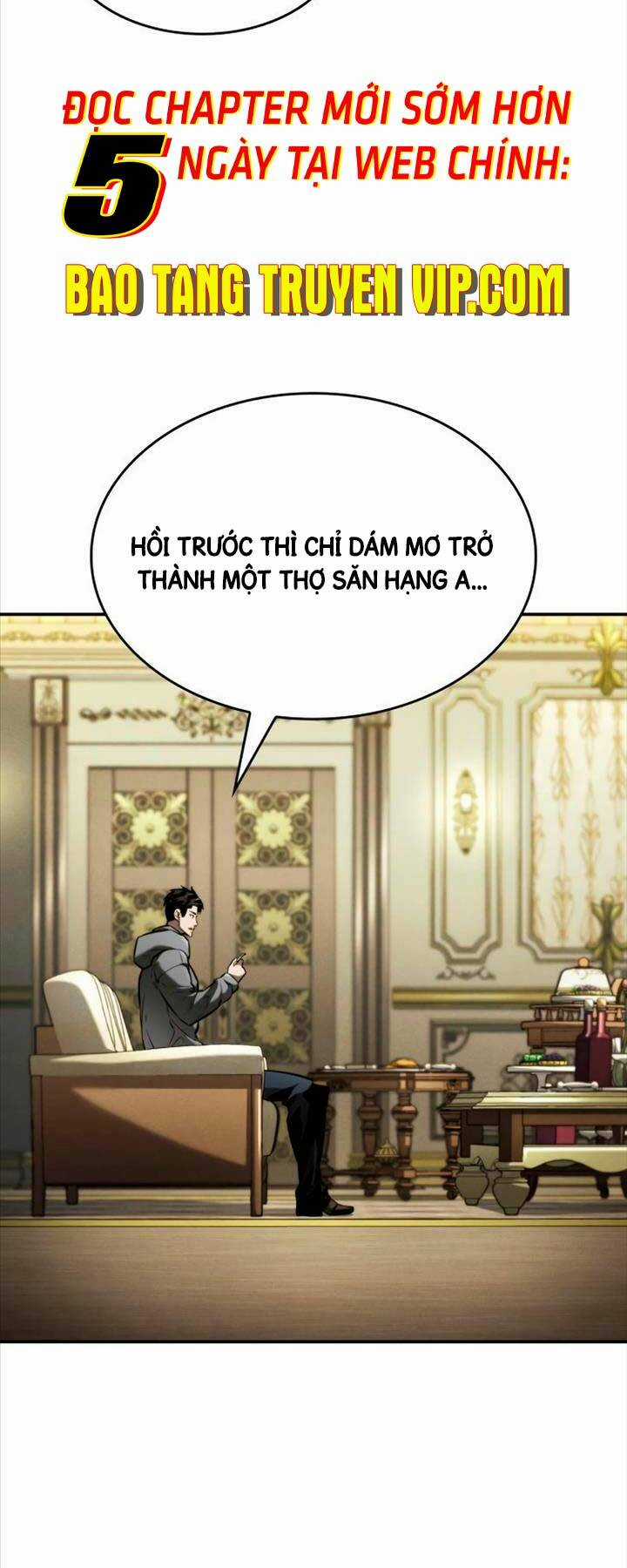 Vô Hạn Tử Linh Sư Chapter 66 trang 8