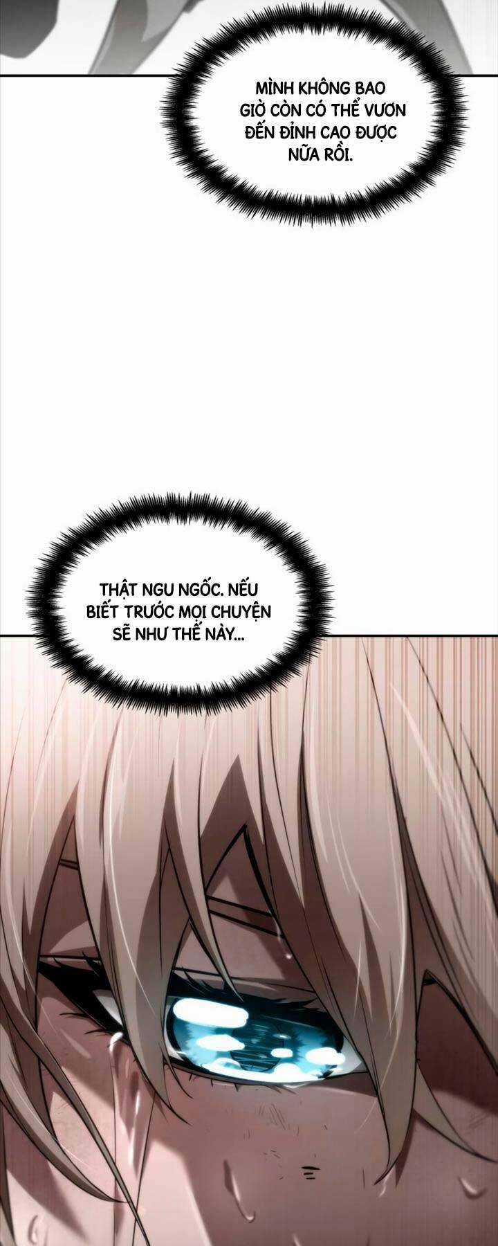 Vô Hạn Tử Linh Sư Chapter 66 trang 83