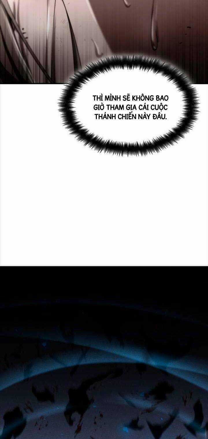 Vô Hạn Tử Linh Sư Chapter 66 trang 84