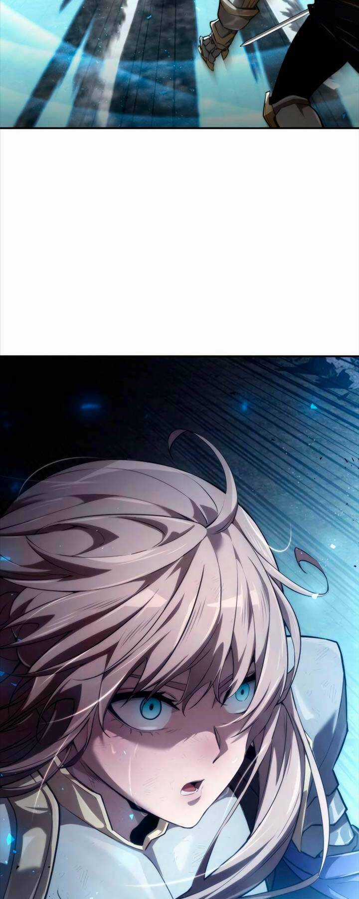 Vô Hạn Tử Linh Sư Chapter 66 trang 86