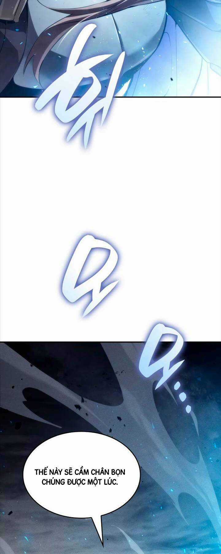 Vô Hạn Tử Linh Sư Chapter 66 trang 87