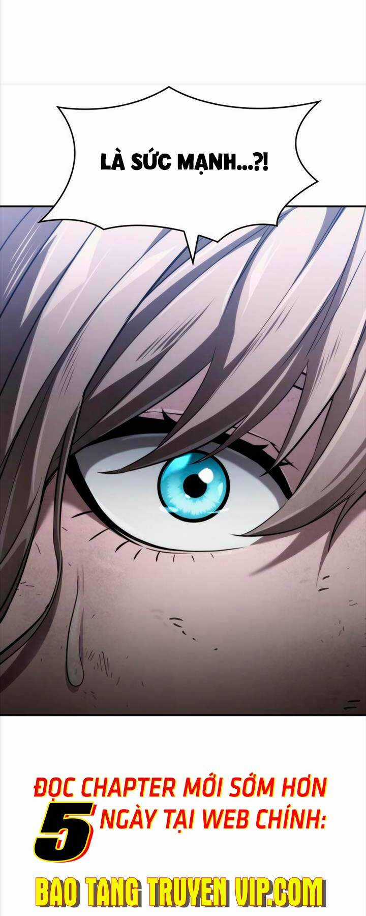 Vô Hạn Tử Linh Sư Chapter 66 trang 92