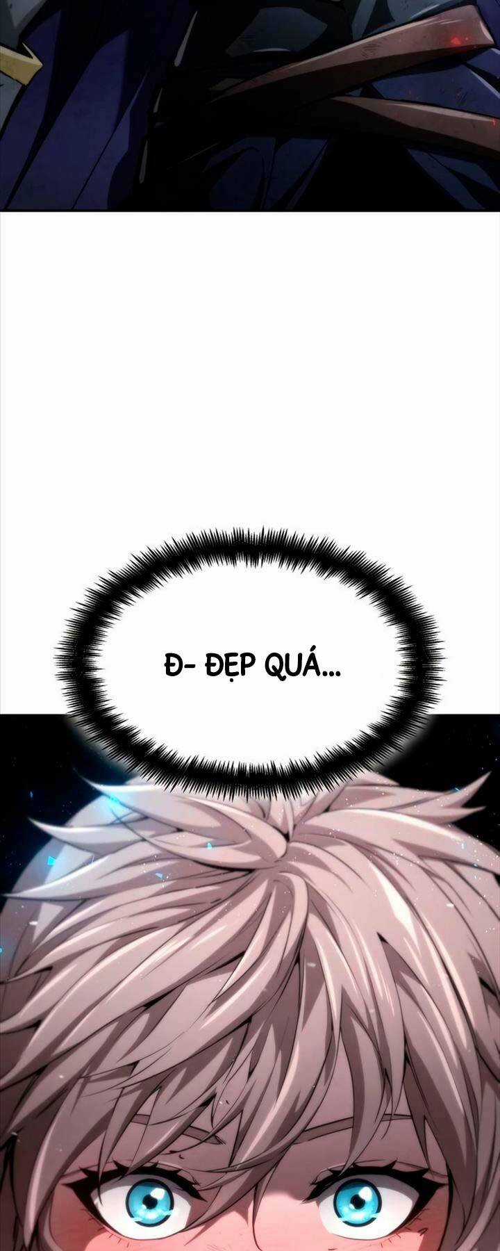 Vô Hạn Tử Linh Sư Chapter 66 trang 97