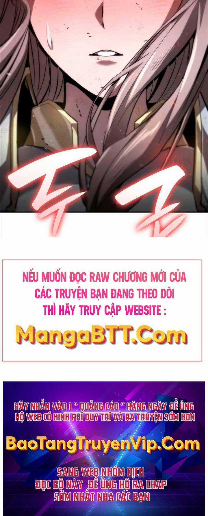 Vô Hạn Tử Linh Sư Chapter 66 trang 98