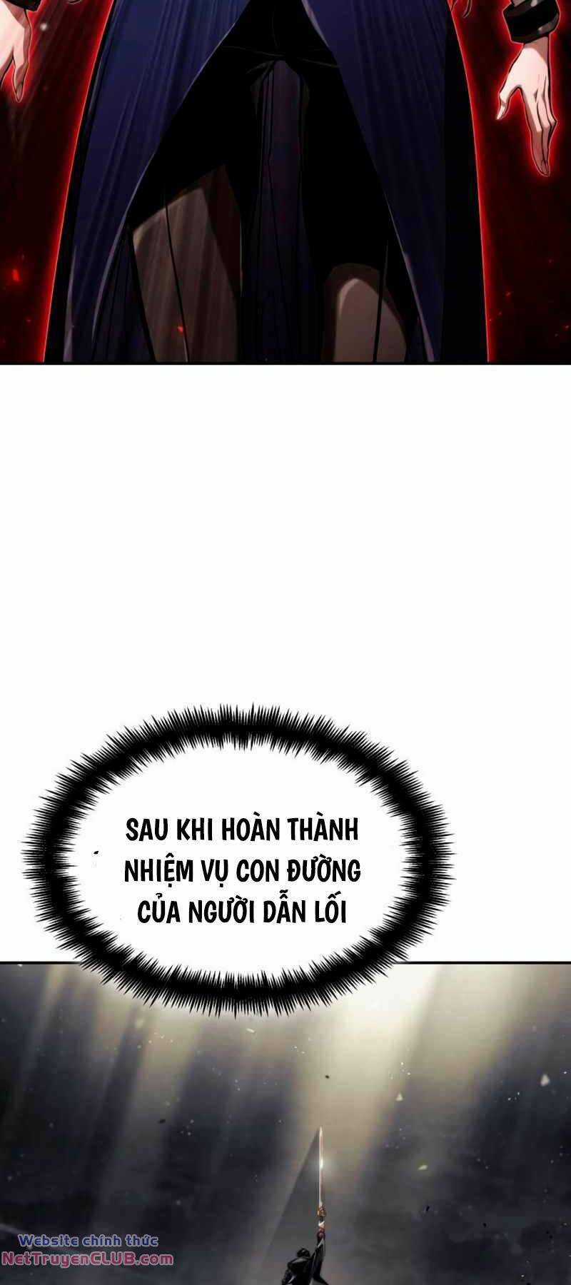 Vô Hạn Tử Linh Sư Chapter 67 trang 101