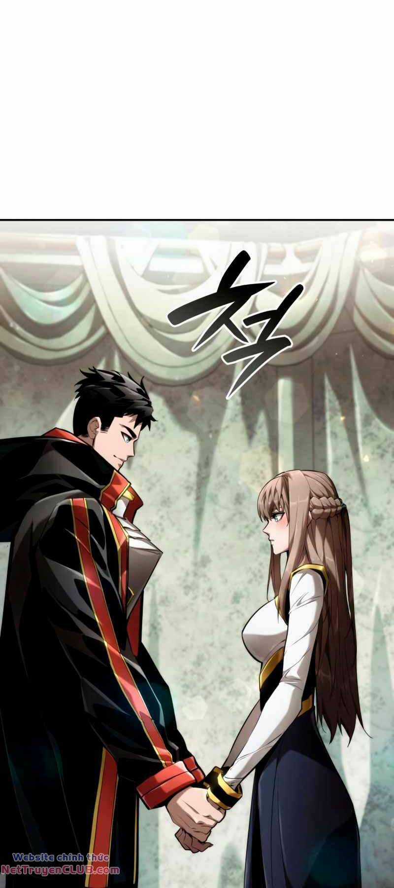 Vô Hạn Tử Linh Sư Chapter 67 trang 103