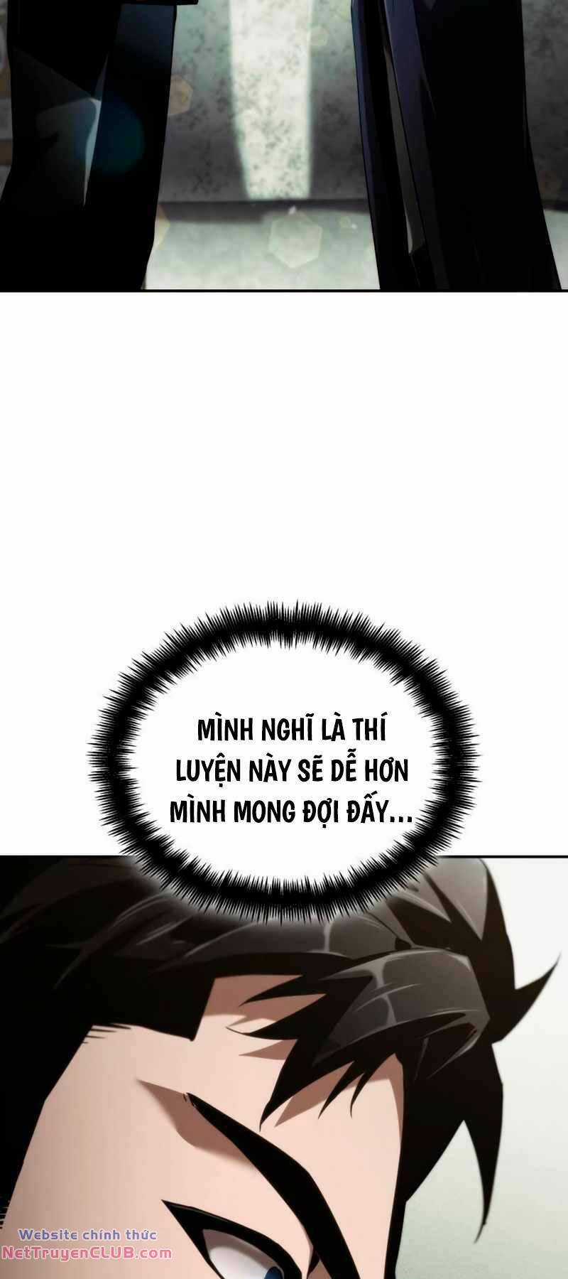 Vô Hạn Tử Linh Sư Chapter 67 trang 104