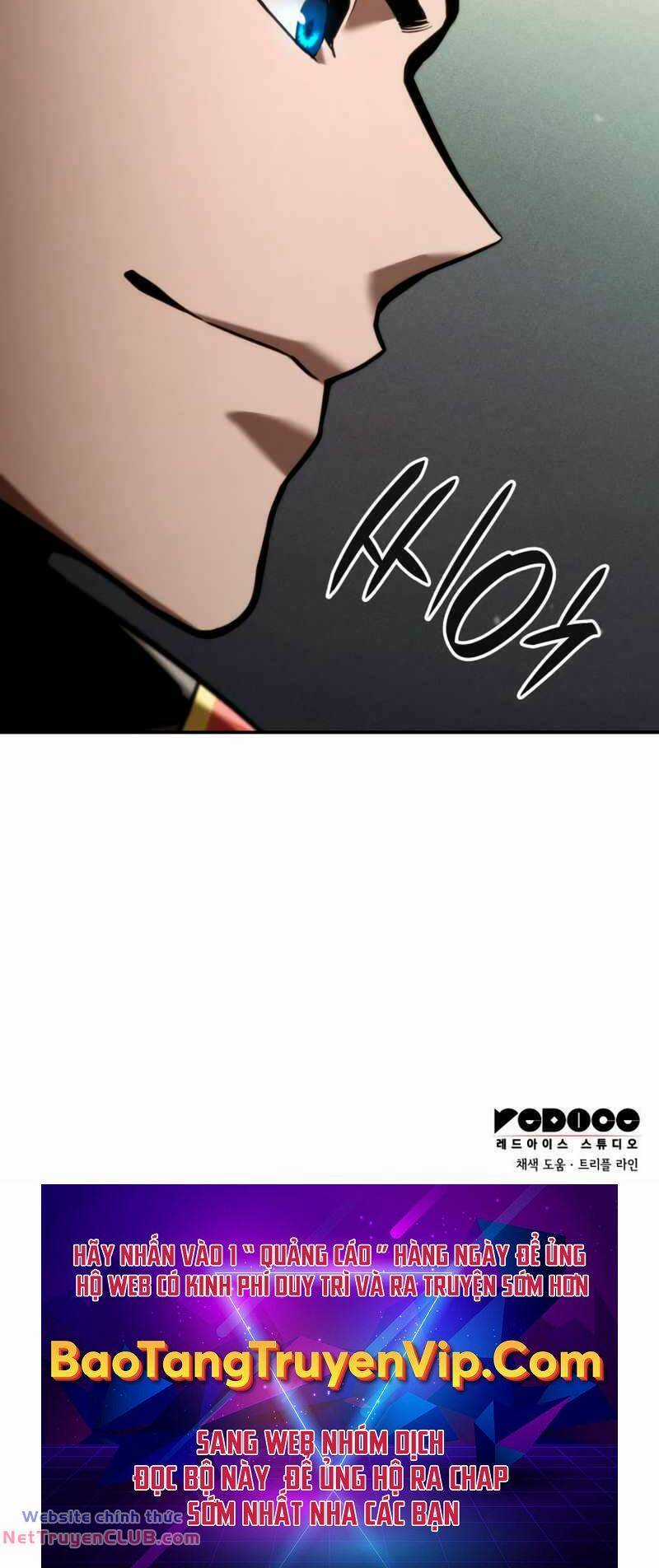 Vô Hạn Tử Linh Sư Chapter 67 trang 105