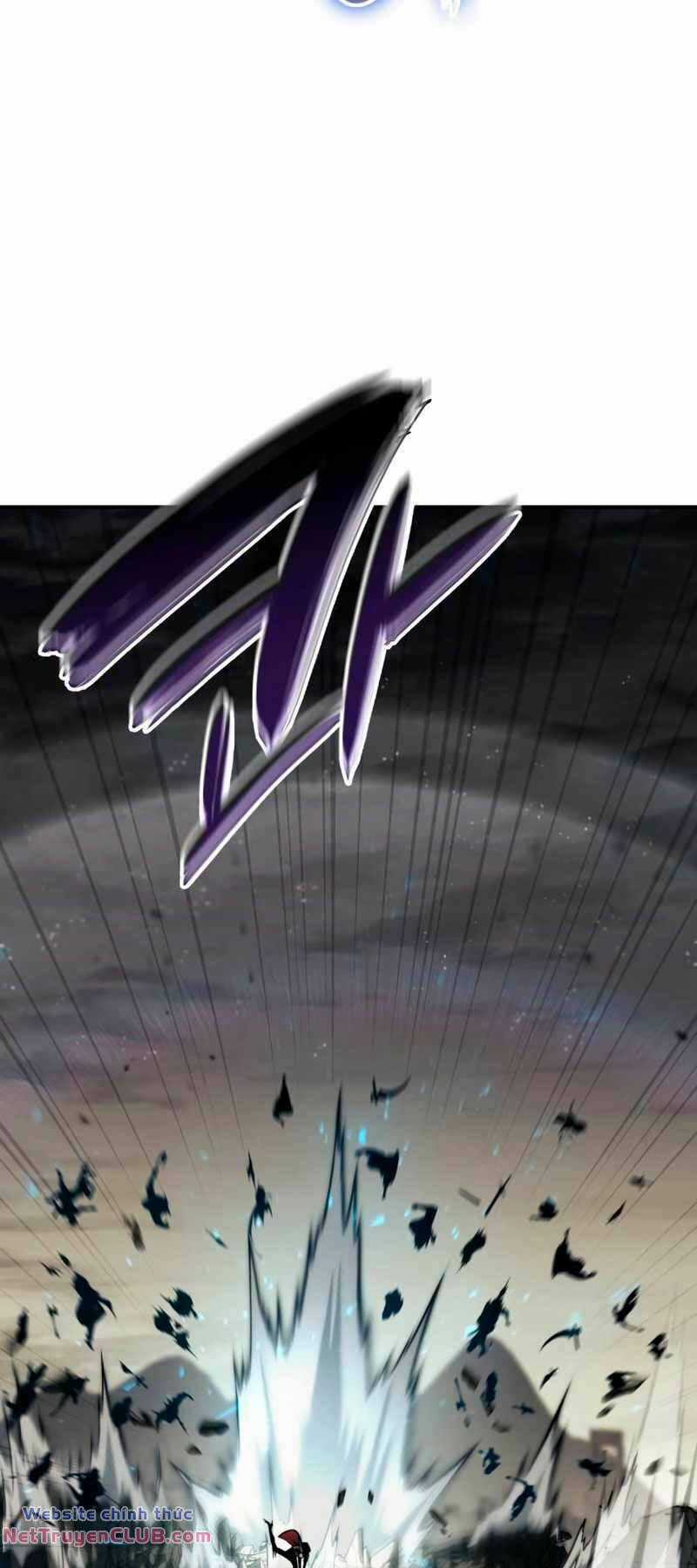 Vô Hạn Tử Linh Sư Chapter 67 trang 12