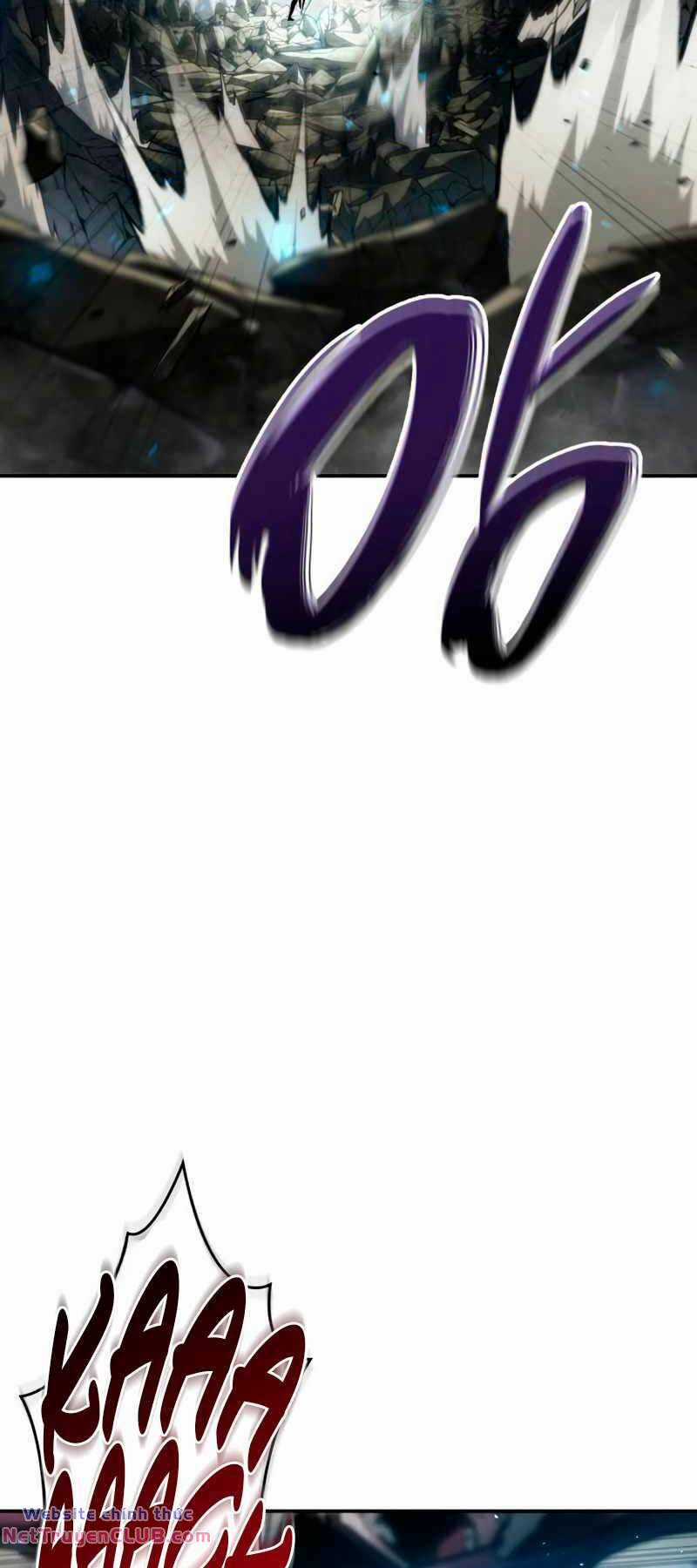 Vô Hạn Tử Linh Sư Chapter 67 trang 13