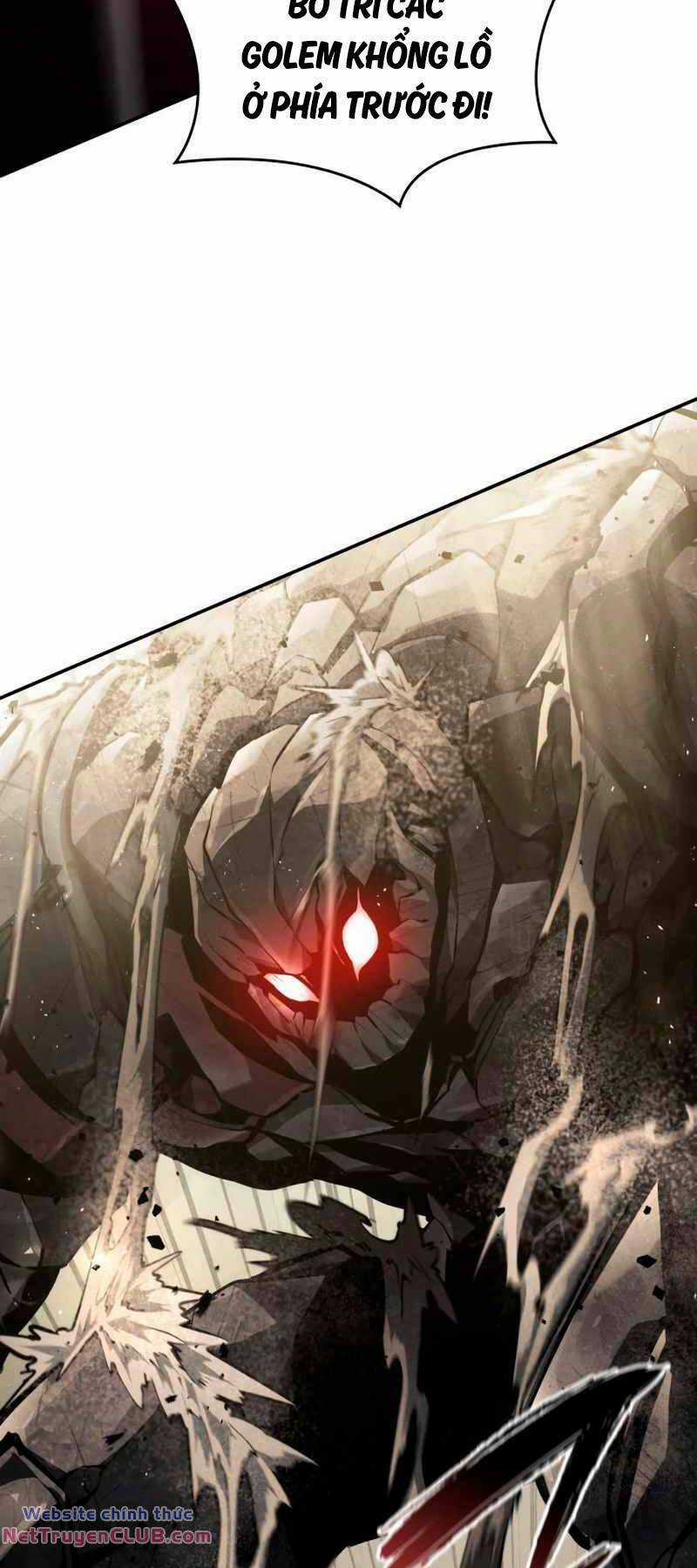 Vô Hạn Tử Linh Sư Chapter 67 trang 16