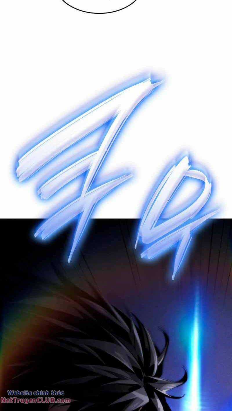 Vô Hạn Tử Linh Sư Chapter 67 trang 19