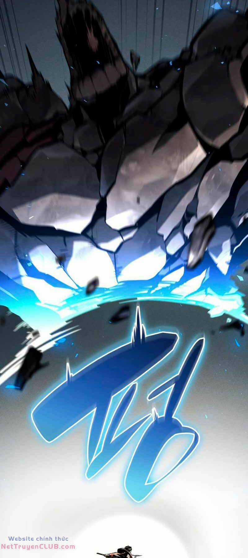 Vô Hạn Tử Linh Sư Chapter 67 trang 21