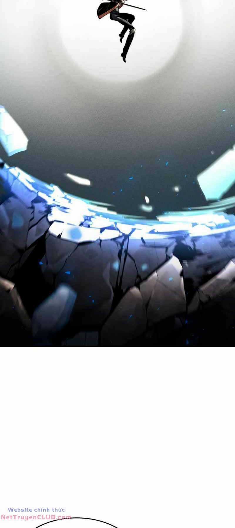 Vô Hạn Tử Linh Sư Chapter 67 trang 22