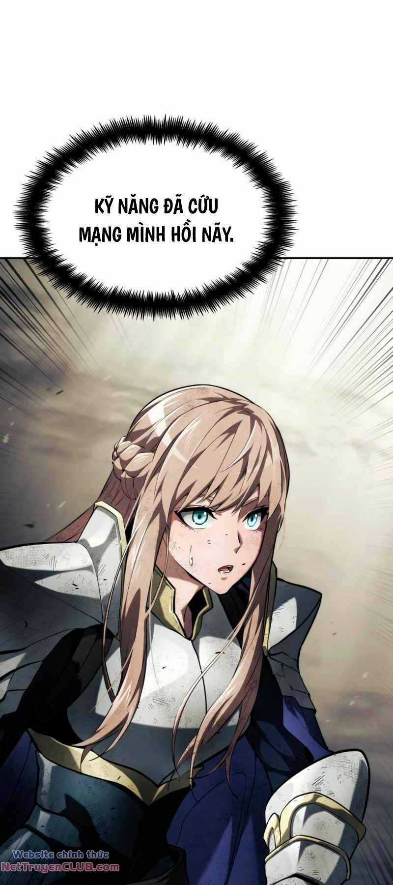 Vô Hạn Tử Linh Sư Chapter 67 trang 24