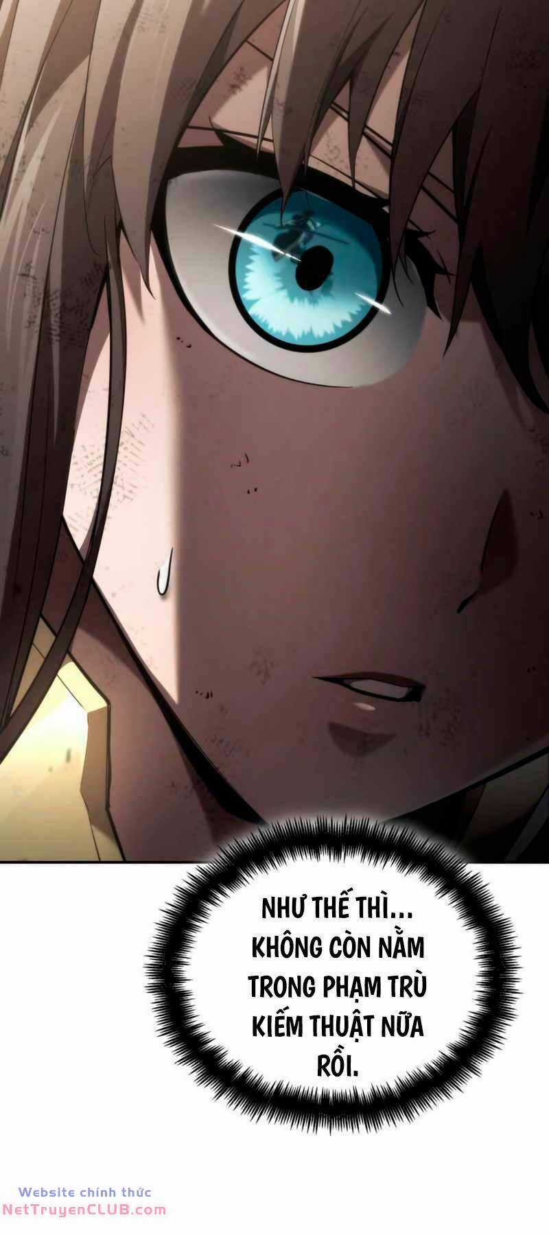 Vô Hạn Tử Linh Sư Chapter 67 trang 26