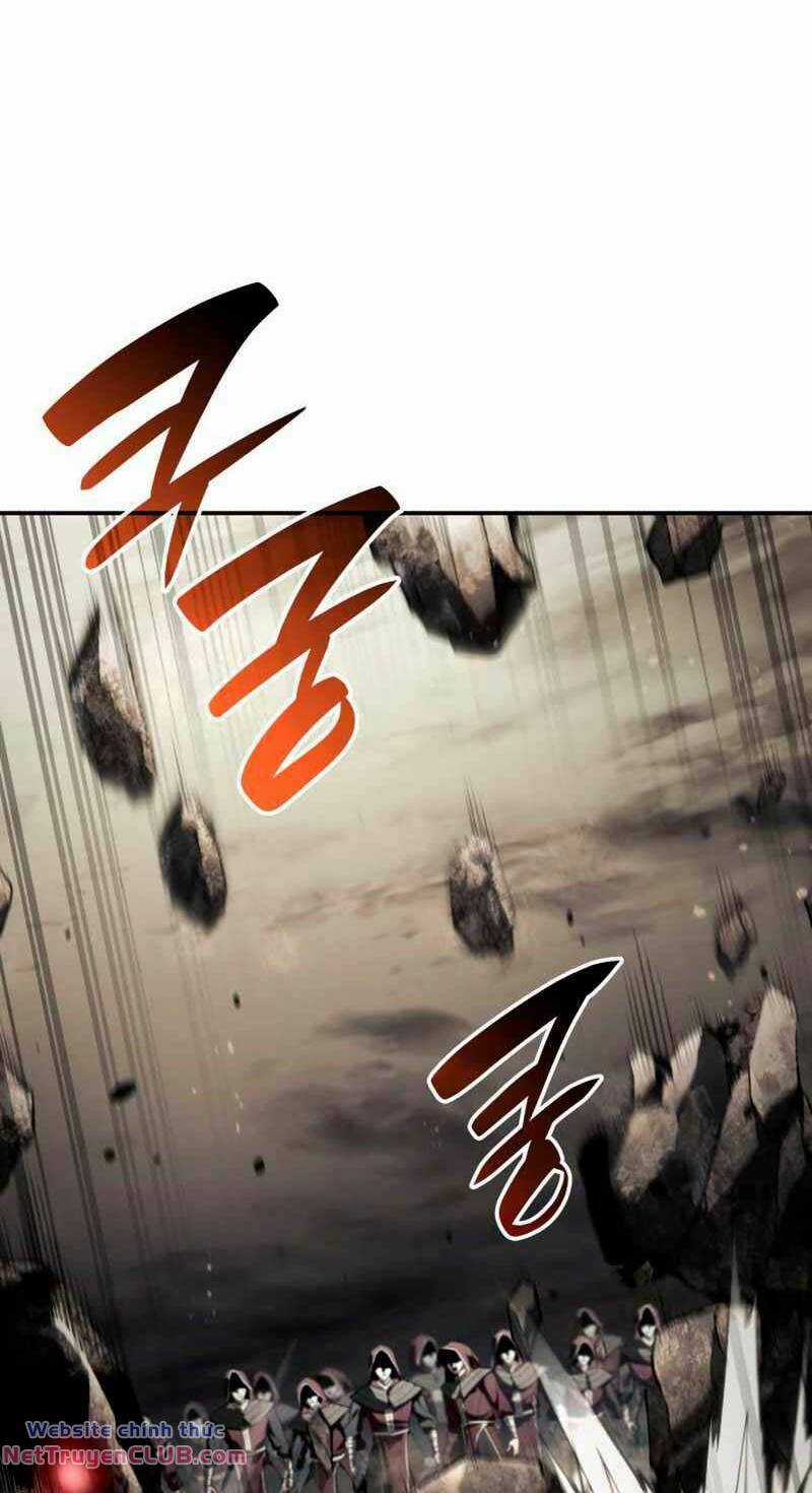 Vô Hạn Tử Linh Sư Chapter 67 trang 27