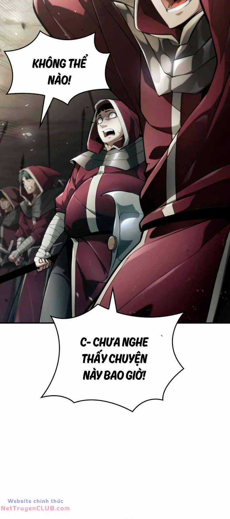 Vô Hạn Tử Linh Sư Chapter 67 trang 29