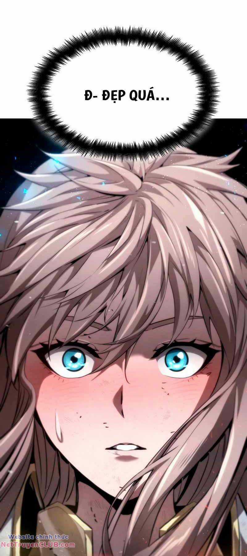 Vô Hạn Tử Linh Sư Chapter 67 trang 3