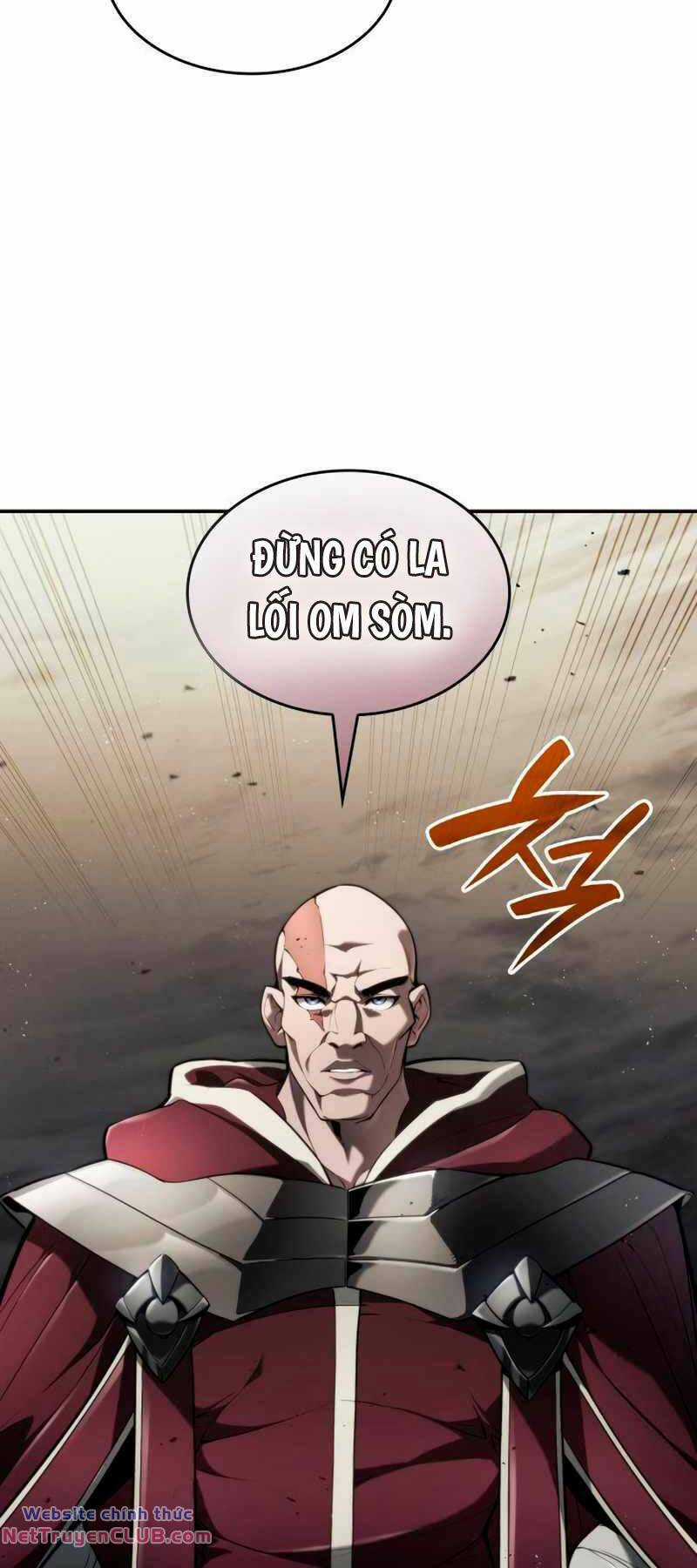 Vô Hạn Tử Linh Sư Chapter 67 trang 31