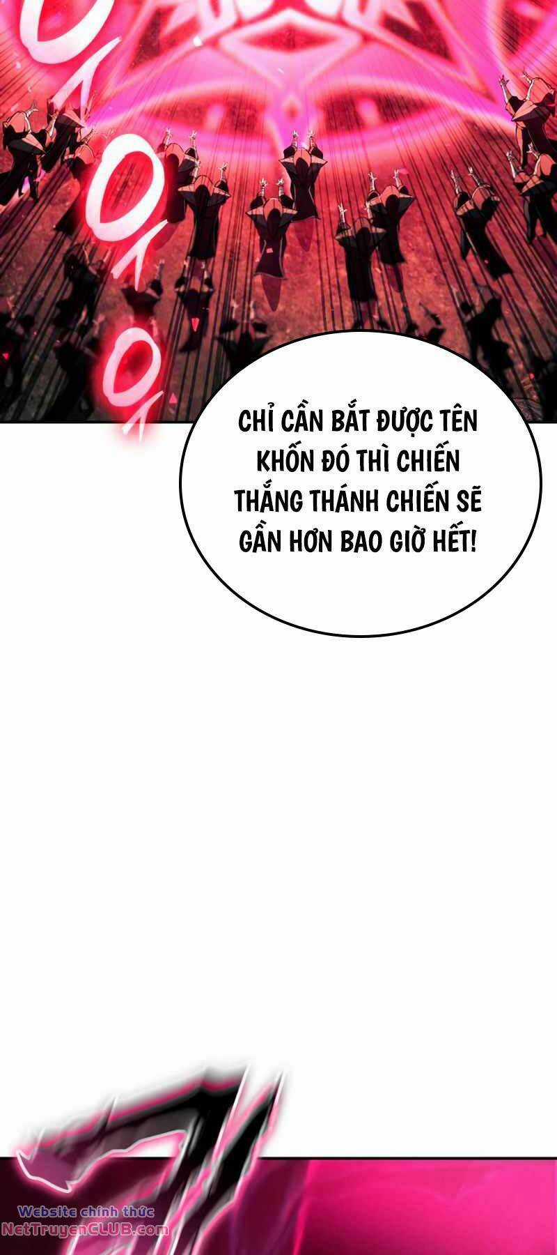 Vô Hạn Tử Linh Sư Chapter 67 trang 35